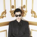 에이스안경콘택트 이미지