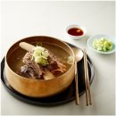 세연정 | 세연정 소갈비탕 후기 | 집에서 먹기 딱 좋은 가성비 갈비탕