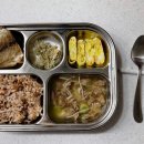 피트니스 롬 이미지