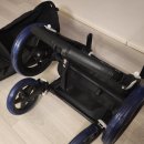 유모차세탁 카시트세탁 뽀송 대구점 이미지