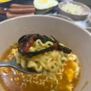 호박여성불한증막 이미지