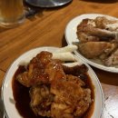 감미치킨 - 천안시 서북구 성정두정로 70 | 강동구청역 맛집 감미치킨 마늘후라이드 짱맛!