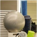 동천헬스 이미지