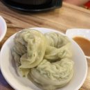 구가설렁탕 이미지