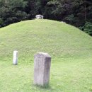 현풍동로 이미지