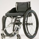 주식회사 통일의료기 이미지