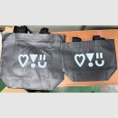 지구인쇄 | 타포린 리유저블백 맞춤 제작 실크 인쇄 납품 후기 🌿🛍️