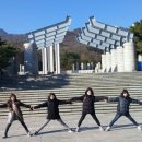 석천할머니 이미지