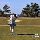 크라운 골프텔 | 제주도 골프 조인 제주 크라운cc 예약 후기
