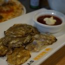 한잔비어 이미지