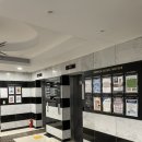 송은영유반외과의원 | 울산맘모톰수술후기 송은영유반외과 맘모톰수술비용및진료후기