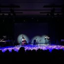 하이든파크 이미지