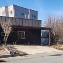 주식회사 게임로프트() | 파크 골프채 가격 교육이행 기초 정보