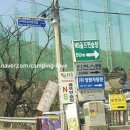 지인골프크럽 이미지