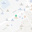 파리바게뜨 춘천포스코점 이미지