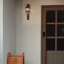 한림읍사무소 | 제주오마카세 한림 종문 내돈내산 추천 후기