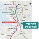 남양진접5 이미지