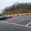 브이골프 이미지