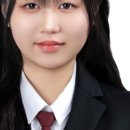 구씨네사진관