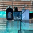 구구단 보다 쉬운코딩 | 대구 베이핑 타임 전자담배 - 프리 맥스 REXA S 시리즈 SQ &amp; REXA S 입호흡 전자담배 2종 리뷰