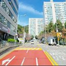 롯데아파트상가(홈세일마트, 우동롯데상가) | 부산시해운대구우동아파트경매/ 삼호가든경매 32평형 1회유찰70% 벡스코역역세권 입구동 2024타경110437