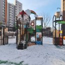 나루초등학교 이미지