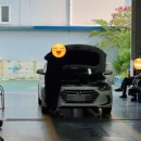 제연종합정비 이미지