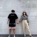 강남 이미지