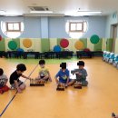 석천초등학교병설유치원 이미지