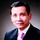 순천광양축협하나로마트 이미지