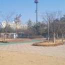 충장공원(테니스장) 이미지