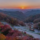 말티재