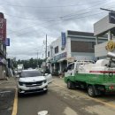 당진시보건소 이미지