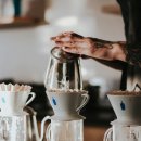 (주)스페이스로보틱스 이미지