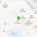 재송1동-13 이미지