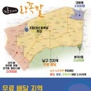 족발은언제나옳다 이미지