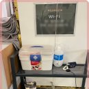 밀라노짐PT | 운동 효과 극대화, 광교 밀라노짐 무료 PT 후기