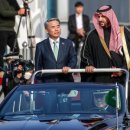 (유)동신건설 이미지