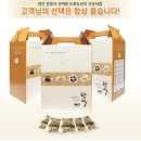 성심농산 - 의정부시 시민로254번길 31 | 성심농산