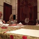 우디여성의원 이미지