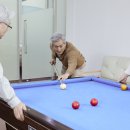 큰당구장 티스토리