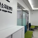 의료법인 의명의료재단 이미지