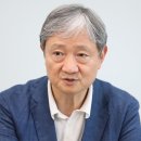 이찬진 카카오 검색결과