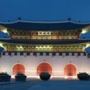 도시와 공간을 잇는 인문 기행 이미지