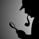 대구 탐정 행정사 사무소 이미지