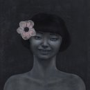 이성모터스 이미지