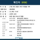 GS25장성프라임 이미지