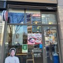 미정국수0410대구월성점 이미지