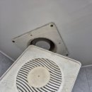 CU 인천만수주공 | 만수주공아파트 이사 후기 / 인천입주청소