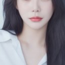 폴인왁싱